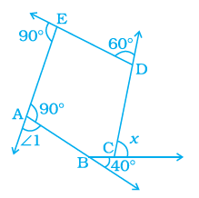 Page 136 Chapter 5 Class 8th NCERT Exemplar